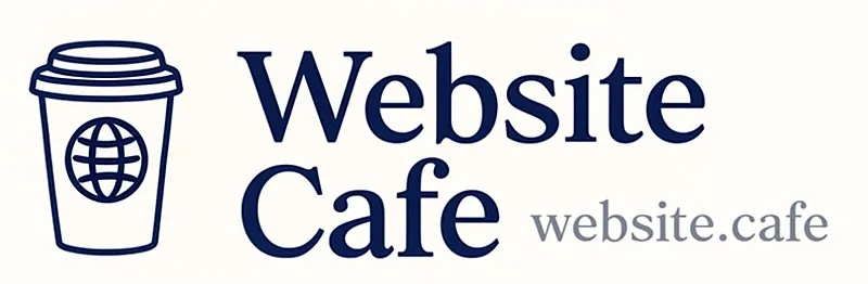 website_cafe_logo_1